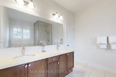 77 Wildflower Lane, ON L7G 0A5