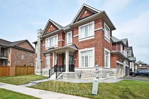 77 Wildflower Lane, ON L7G 0A5