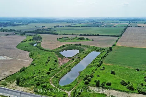 77 Wildflower Lane, ON L7G 0A5