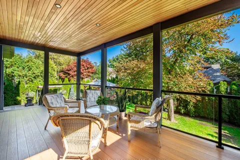 36 Anderson Street, ON L6K 1A5