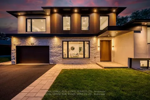 559 Walkers Line, ON L7N 2E4