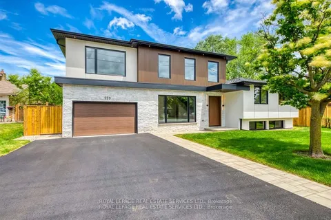 559 Walkers Line, ON L7N 2E4