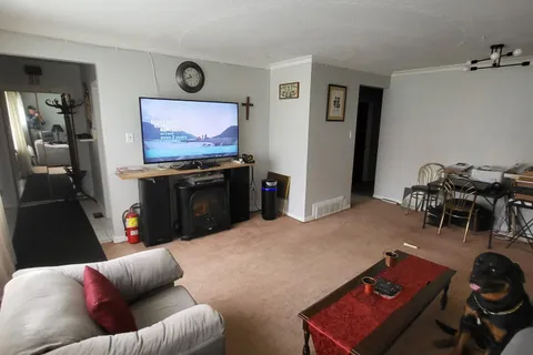 53 Rosefair Crescent, ON M9W 3B1