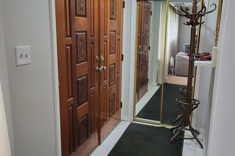 53 Rosefair Crescent, ON M9W 3B1