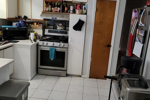 53 Rosefair Crescent, ON M9W 3B1