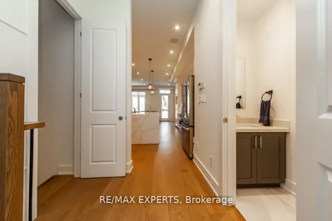 68 Twenty Fourth Street, ON M8V 3N8