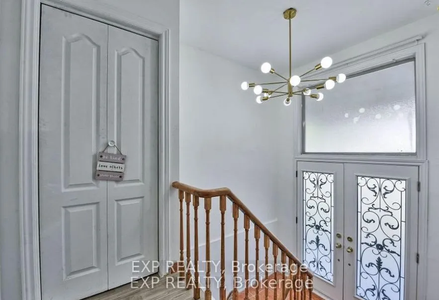 7292 Redfox Road, ON L4T 2L8