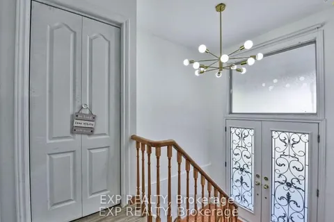 7292 Redfox Road, ON L4T 2L8