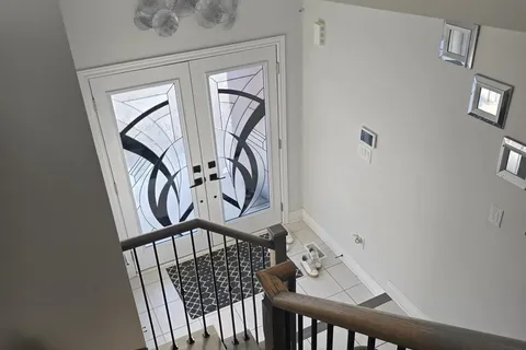 32 Branigan Crescent, ON L7G 0N1