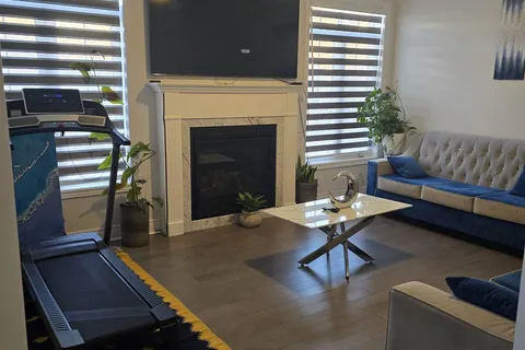 32 Branigan Crescent, ON L7G 0N1