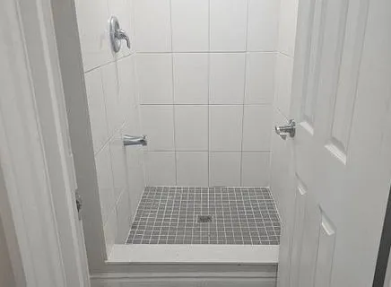 14 Kirby Road, ON M3L 1B6