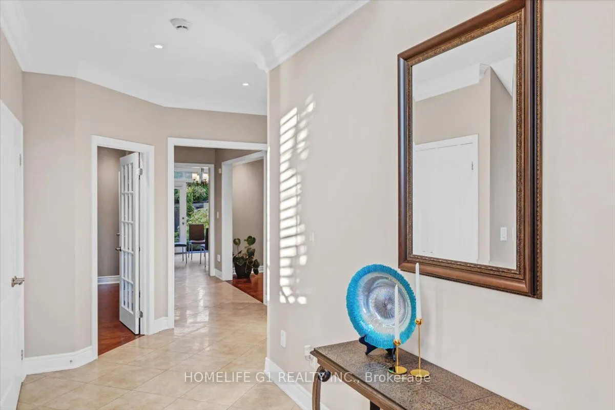 2355 North Ridge Trail, ON L6H 0A8