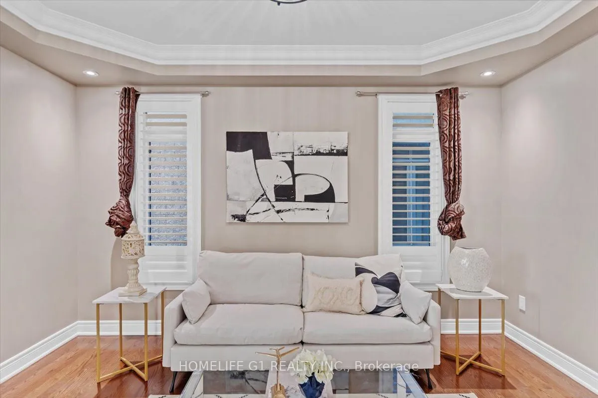 2355 North Ridge Trail, ON L6H 0A8