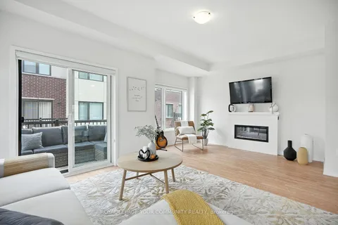 19 Heathrow Lane, ON L7E 2E1