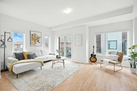 19 Heathrow Lane, ON L7E 2E1