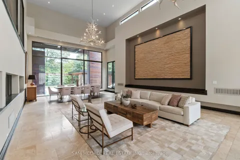 1287 Birchview Drive, ON L5H 3E3