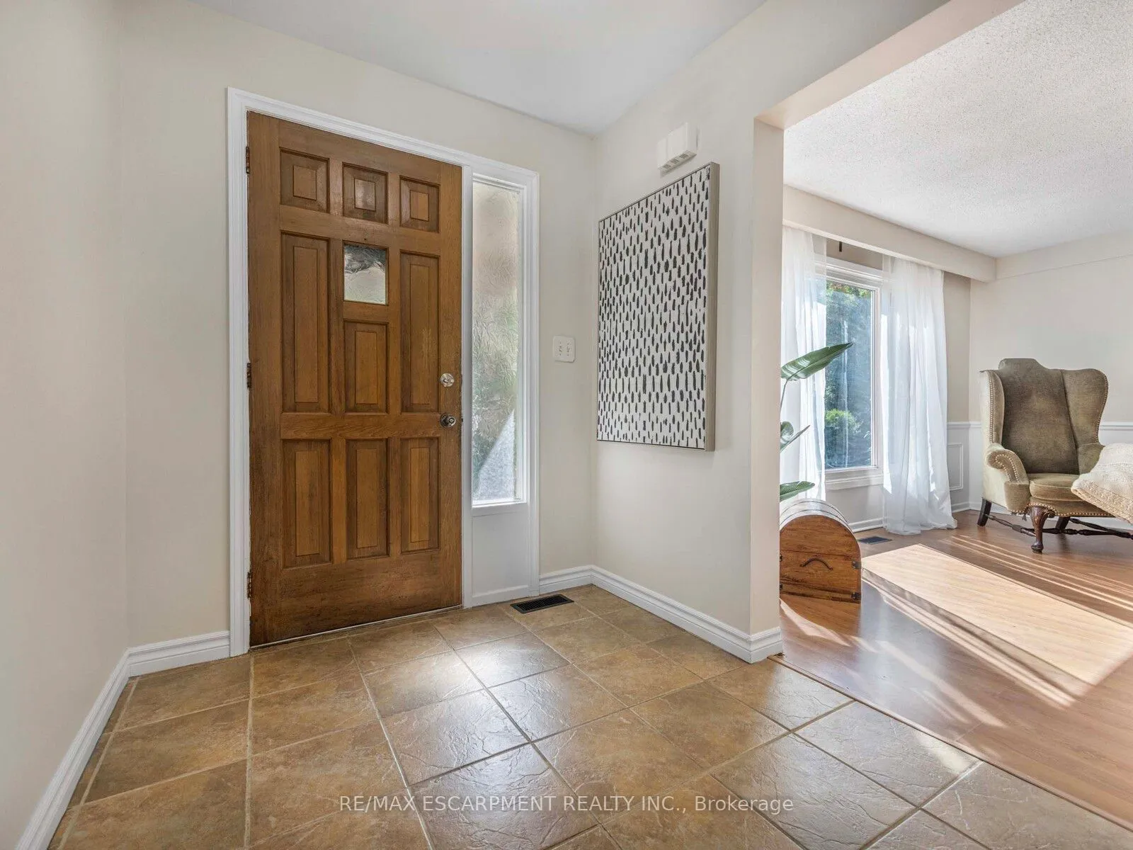 10 Alexander Street, ON L6V 1H6