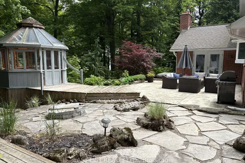 7507 Bell School Line, ON L9T 2Y1