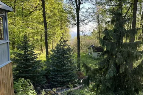 7507 Bell School Line, ON L9T 2Y1