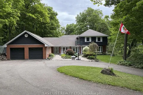 7507 Bell School Line, ON L9T 2Y1