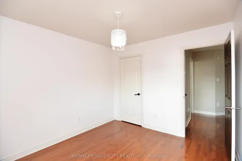 38 ESPOSITO Drive, ON L7E 1T4