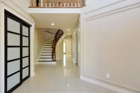 38 ESPOSITO Drive, ON L7E 1T4