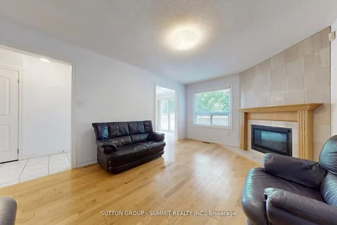 5525 Fleur-De-Lis N/A, ON L5R 2Z6