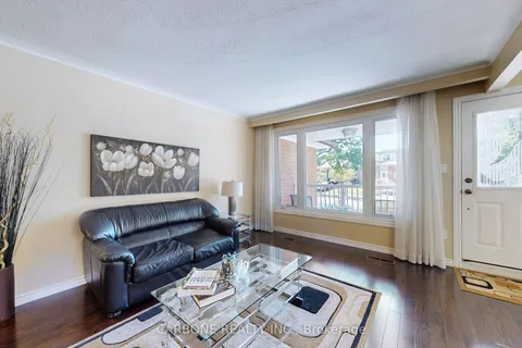 66 Cabana Drive, ON M9L 1K9