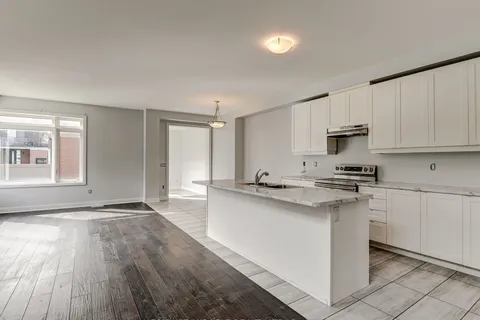 66 Pearman Crescent, ON L7A 4Y9