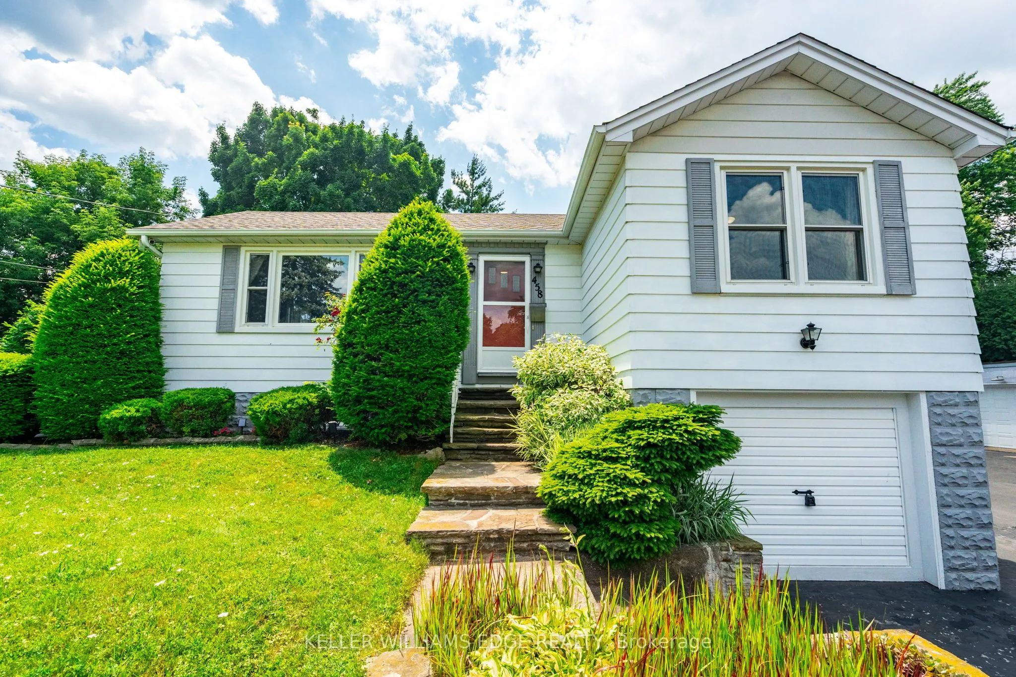 458 Elwood Road, ON L7N 3C7