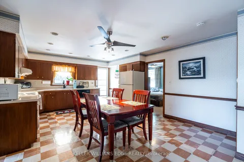 458 Elwood Road, ON L7N 3C7