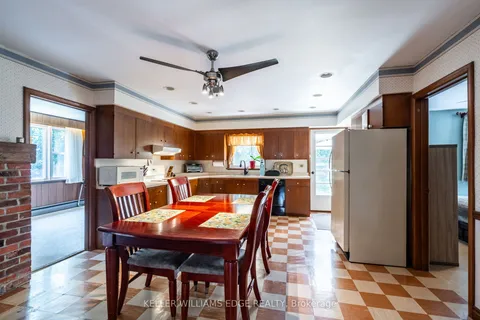 458 Elwood Road, ON L7N 3C7