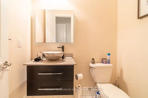 52 Gordon Randle Drive, ON L6P 4H8