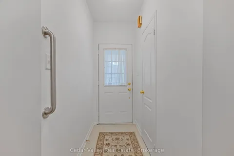 3273 Carabella Way, ON L5M 6T4