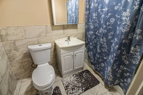 95 Huntingwood Crescent, ON L6S 1S5