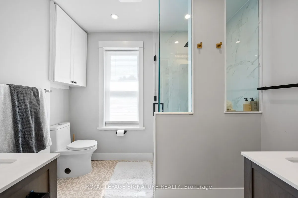 265 Arthur Street, ON L7J 1M2