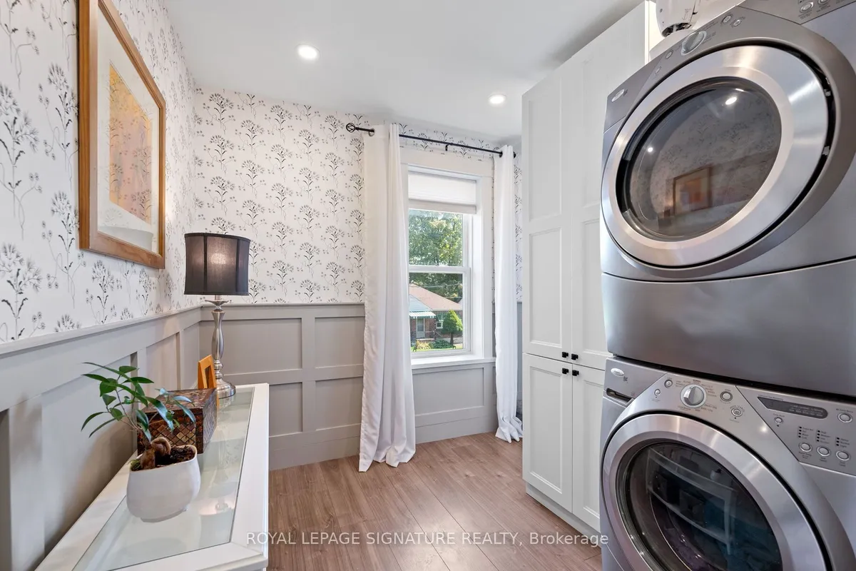 265 Arthur Street, ON L7J 1M2