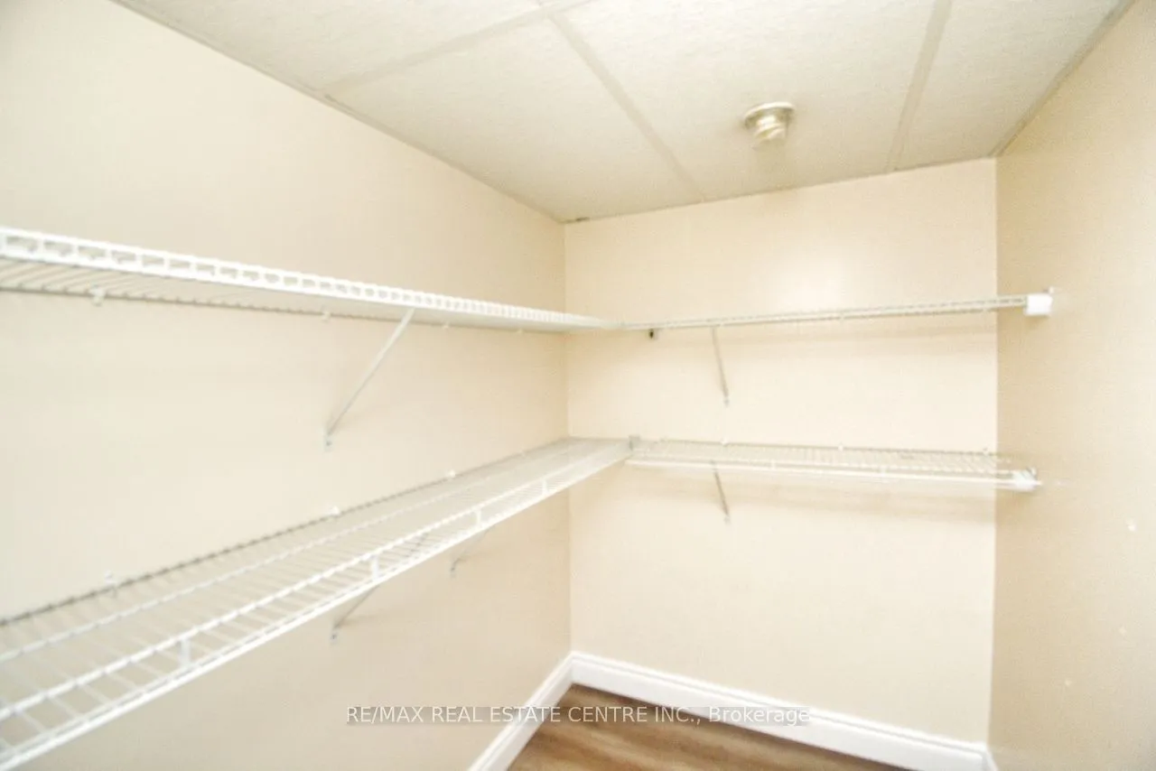 2 Althorp Drive, ON L9W 5H7