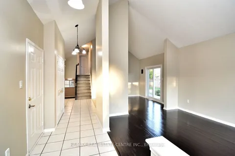 2 Althorp Drive, ON L9W 5H7