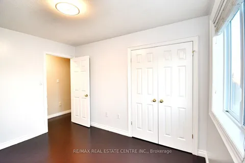 2 Althorp Drive, ON L9W 5H7