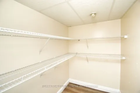 2 Althorp Drive, ON L9W 5H7