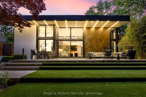 1516 Duncan Road, ON L6J 2R3