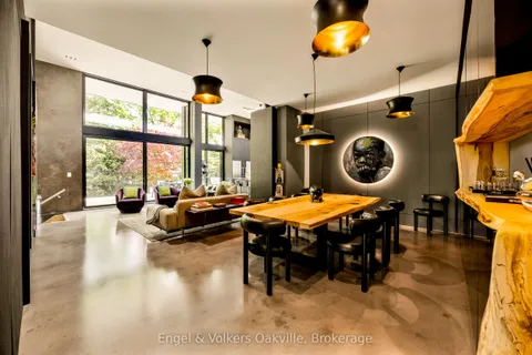 1516 Duncan Road, ON L6J 2R3