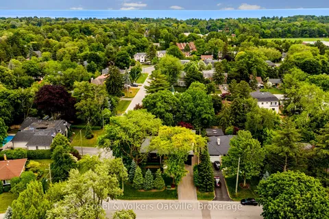 1516 Duncan Road, ON L6J 2R3