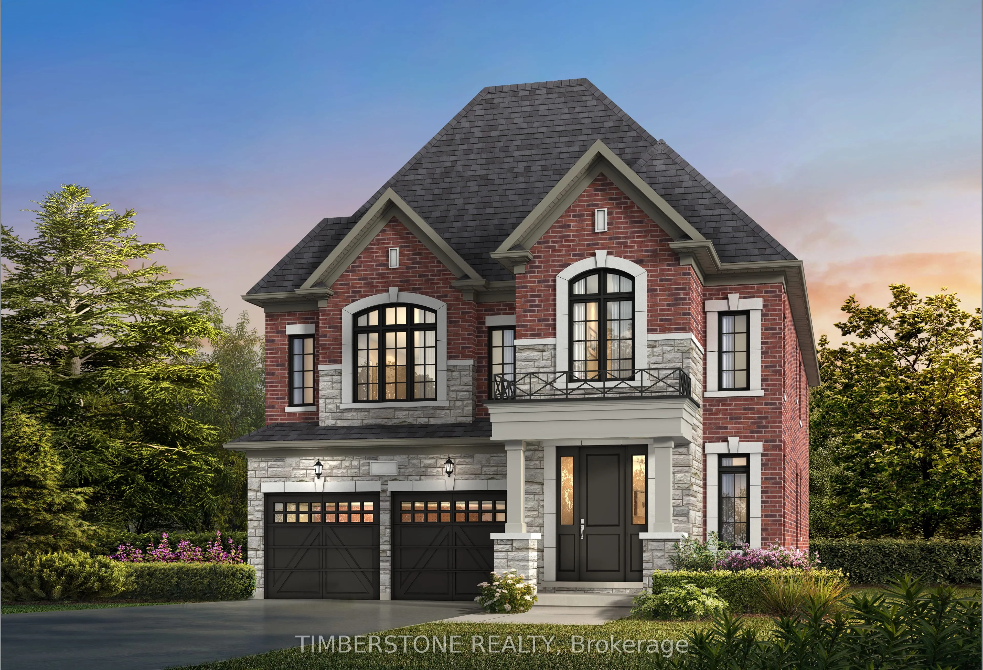 5 Raja Street, ON L6P 4R8