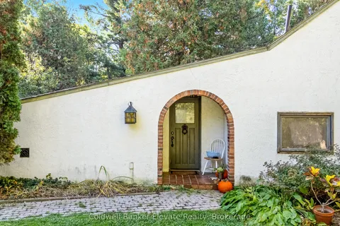 13968 9th Line, ON L7G 4S8