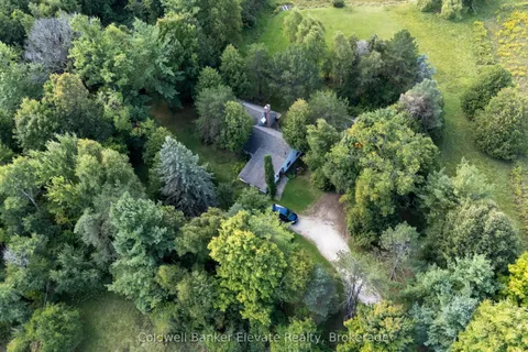 13968 9th Line, ON L7G 4S8