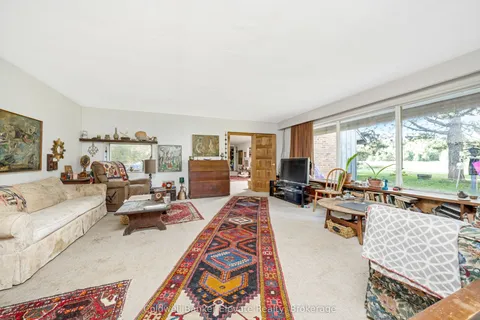 13968 9th Line, ON L7G 4S8