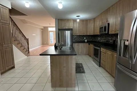 139 Inspire Boulevard, ON L6R 3X9