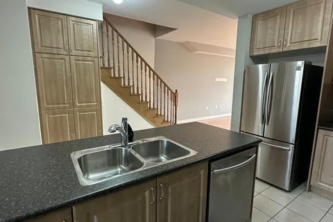 139 Inspire Boulevard, ON L6R 3X9